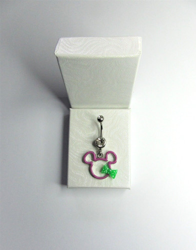 Disney world minnie - disney,