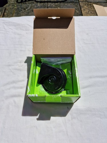 Valeo universal air - valeo,