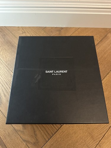 Ysl women shoes - ysl, women’s