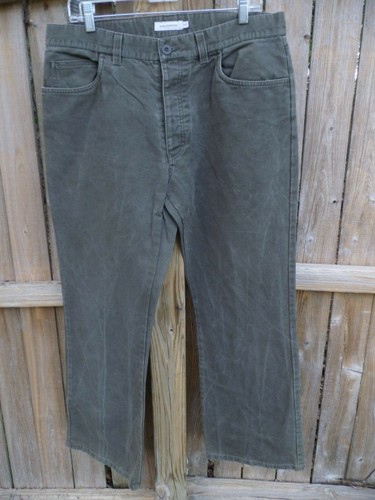 Rjr john rocha - rocha, boot