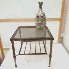 Elegant Vintage French 1960s