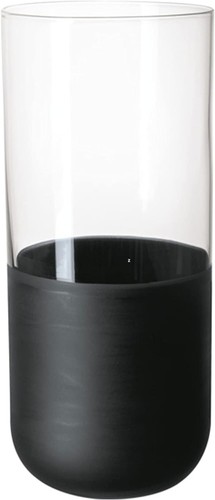 Long drink glass villeroy - glass, &