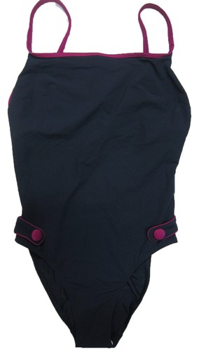 Womens marks and spencer - m&s,