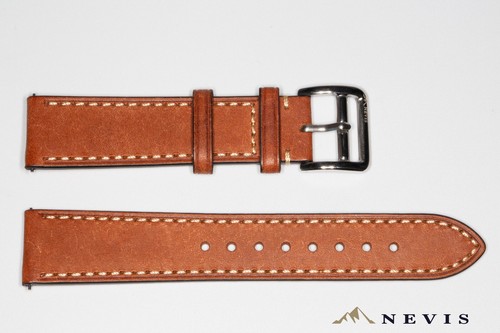 Nevis stirling genuine real - ,