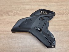 BMW R 1200 GS K50 2017 Right