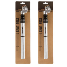 ZOOM Silver Adjustable