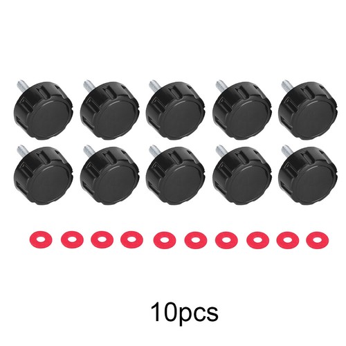 Screws pcs durable screw - screws,