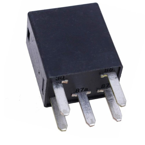 Jsh relay 278002168 - relay,