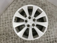 Lexus IS 220D-250-350 2007 R17