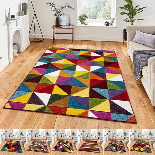 Multi large area rugs - multi,