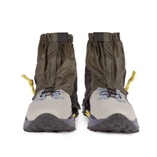 Gators for Hiking Boots Shoes