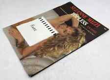 SUNDAY SPORT Custom Listing for "rattusnorvegicus8293" ONLY