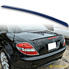 Fyralip Y22 Painted 359 Blue