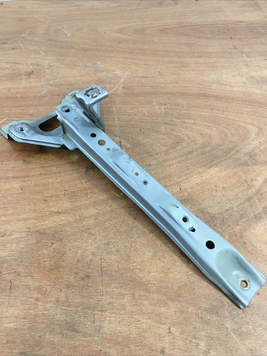 Factory bonnet upright for - bonnet,