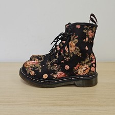 Dr Martens 1460 Castel