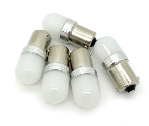 12v 24v 382 ba15s - 12v, 207