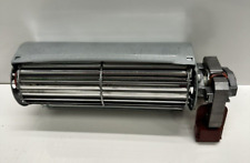 Hotpoint HDM67V9DCX 60cm Electric Cooker - TOP COOKER COOLING FAN PN1172 A8