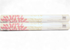 Next Wallpaper Design Bloom