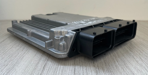 Plug play ecu audi - plug,