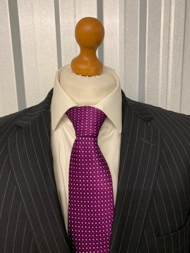 Mens gieves hawkes saville - gieves, (saville