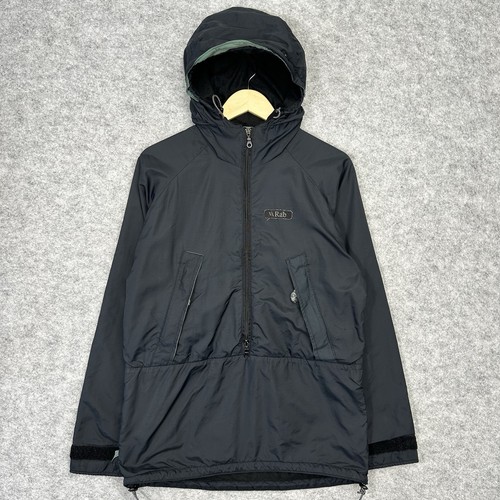 Rab vapour rise smock men - vapour,