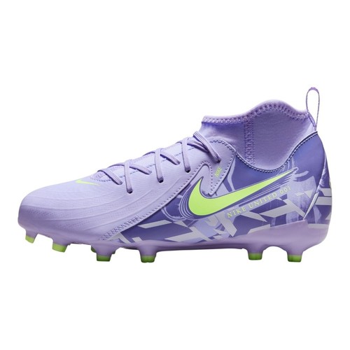 Nike kids phantom - nike,