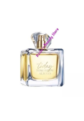 Avon today tomorrow - avon,