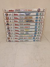 Mickey Mouse Club House DVD