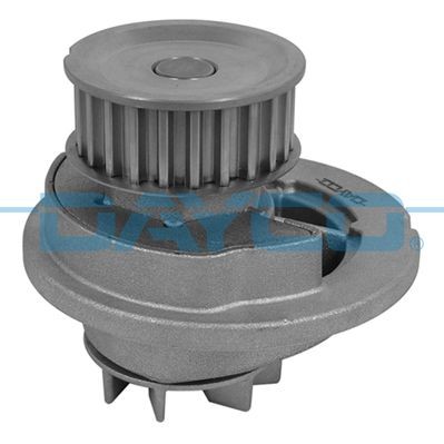 Fits opel astra saloon 4 - fits,