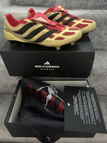 Adidas predator precision - predator, fg