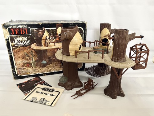 Vintage original 1983 star - vintage,