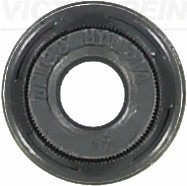 Seal ring valve - seal,