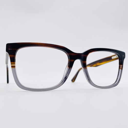 Specsavers eyeglasses brown - eyeglasses,
