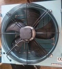 Powrmatic CECx2250 Calecon