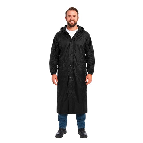 Arctic storm orbit adults long - arctic,