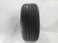 215/50R17 95W RUNWAY ENDURO HP  7.76 mm of Tread Part Worn Tyre