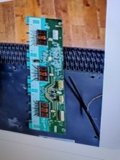 Samsung le32a457 c1d inverter - samsung,