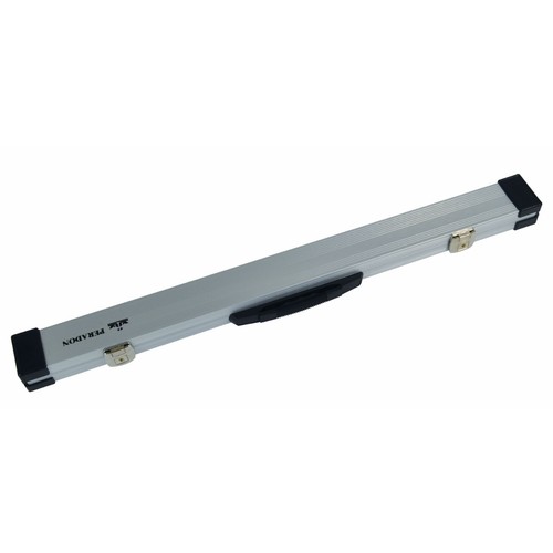 Peradon aluminium snooker and - snooker,
