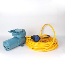 Scuba Diving Air Compressor