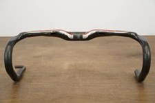 42cm FSA K-Wing Aero Carbon