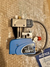 Nordson Miniblue II Slim Glue