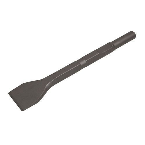 Sealey wide chisel - 50, 300mm