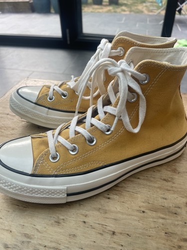 Converse chuck taylor all star - converse,