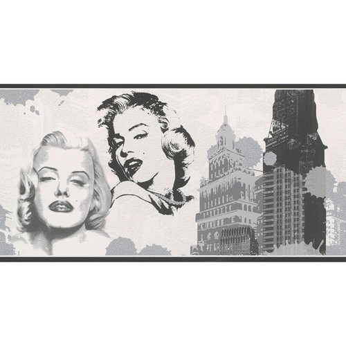 Marilyn monroe wallpaper - marilyn,