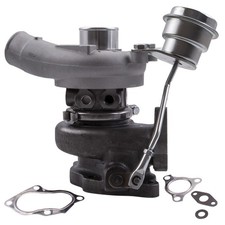 Right Hand Turbo Turbocharger
