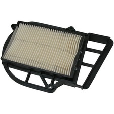 Air Filter MIW Y4193 for