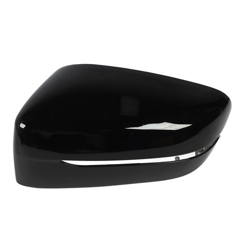 Rearview mirror cap side wing - cap,