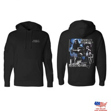 Avenged Sevenfold Nightmare