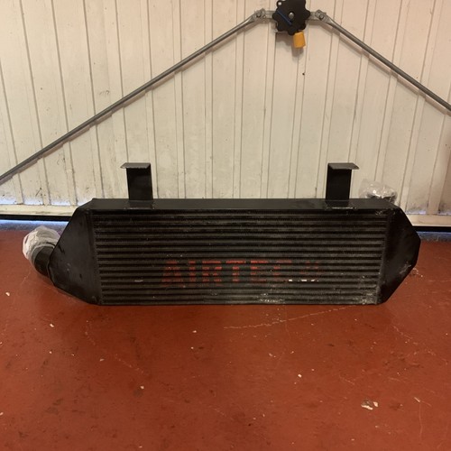 Mk5 astra vxr - mk5,