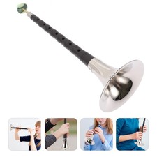  Wind Instrument Unusual